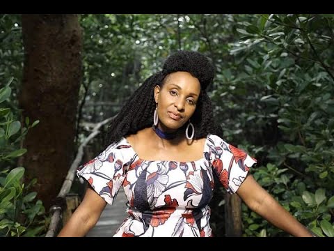 Carol Wanjiru - Amukira Igongona (Lyrics Video.) Skiza 90012455