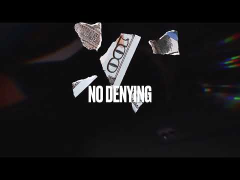 "No Denying" Type Beat BigDawgKO | @cavewave.ent