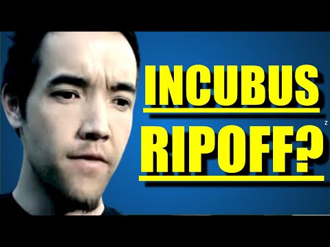 Hoobastank: What Happened To The Band Behind 'The Reason'?