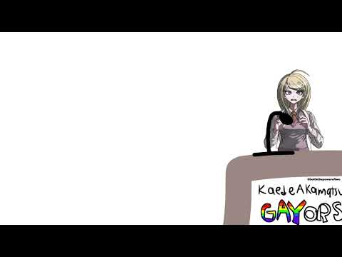 your husband is gay! || AMAGUJI
