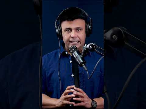 🙏🏻🙏🏻 | RJ Naved