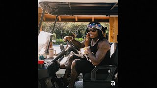 (FREE) Gunna Type Beat - "Still Him"