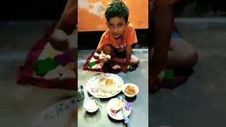 #happybirthday #instavideo#shortscomedy#shortstiktok#shortsfortnite#shortsbts#shortsbhaiveersinghji
