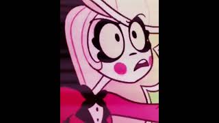 Charlie vs mammon asmodeus and Beelzebub #helluvaboss #hazbinhotel #shorts