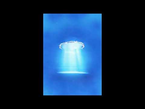[FREE] Mora x Bad Bunny Type Beat "SEÑALES" | Reggaeton Comercial Type Beat 2024