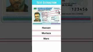 Visualize Success | Master Computer Vision for Web Development