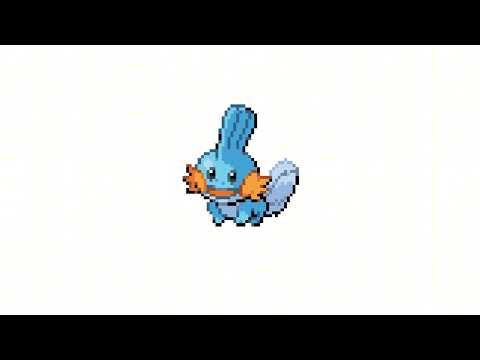 nintendo upbeat & chill video game music but forgotten hit songs