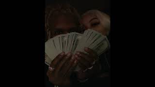 [FREE FOR PROFIT] Lil Durk Emotional Type Beat #freebeats #freeforprofit #lildurk