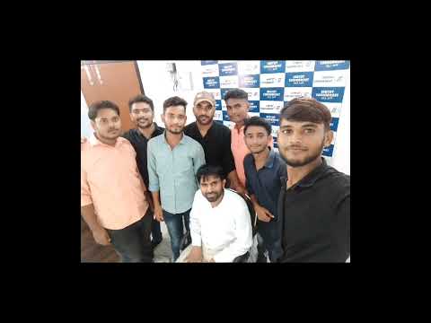 summer training 2023 #php #python #java #.net