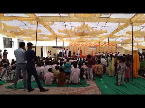 🌹🌷 Swami🌷🌹 Vivekanand🌹🌷 govtrnment🌺 model🌷🏫🌹 School 🌺🌹madkola💐🌷mogji🌹🌻Anandpuri 🌹🌷