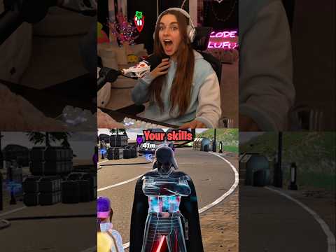 I cant believe Darth Vader SAID THAT 🤯