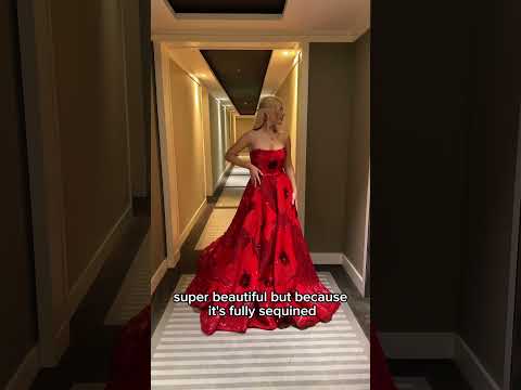 Help me pick a dress!!