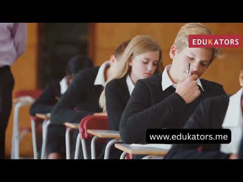 Ace IGCSE English in just 30 days!