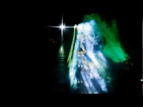 MELT Miku Hatsune P16 S15 Vocaleek The Premiere Ho Chi Minh City Eng subs HD
