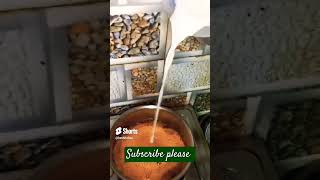 #tea #tealover #buttertea #viralvideos #viral #shortvideo #trendingshorts #recipe #cooking #enjoytea