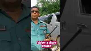 Why Police Helmets Dont Work #shortsfeed #shortvideo #shorts