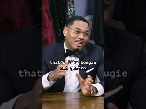 ⁠Lmao 😂 @Thebobbialthoff #kevingates #amilio #viral