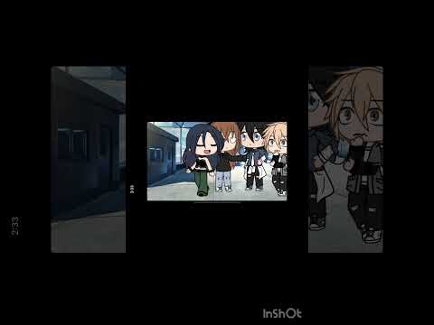 Spanish || #gacha #gachatrend #gachalife #shorts #fypシ゚ #fyp #makemefamous #makemeviral #viralshort