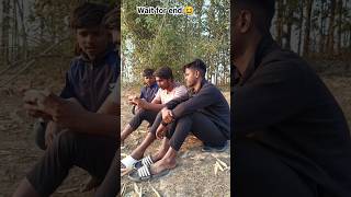 garmi 😆😂🤣 #comedy #bhojpuricomedy #funny #trending #bhojpurinewcomedyvideo #shorts