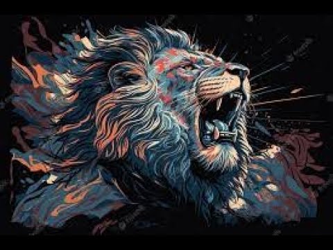 SigyB - Yaad Karoge