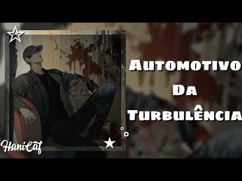Playlist for random people like you ♪♪