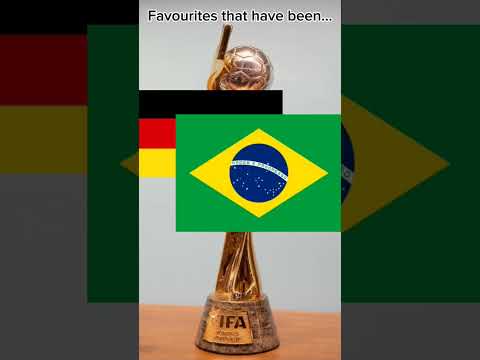 Favourites eliminated! #elimination #football #soccer #shorts #worldcup #trending #fyp #viral