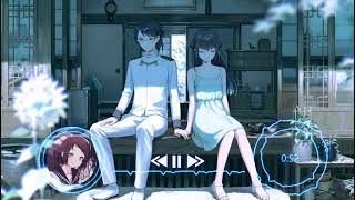 Nightcore - Caleb Hearn - Always Be