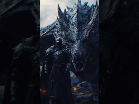 Dragon knight | Dramatic Epic Battle Mix #epicmusicmix #Soundtrack #MotivationMusic