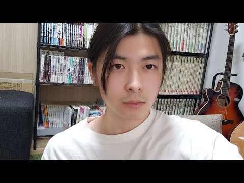 【生配信】引越しますたw