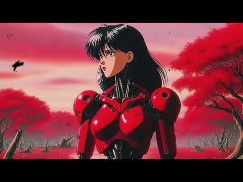 1 9 8 8　ＦRＥQ U E Ｎ C Y // Synthwave, Retrowave, Dreamwave, Chillsynth
