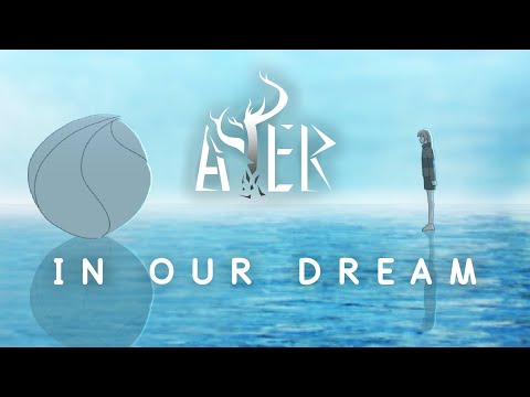 | Animation | ATER special "I n  o u r  d r e a m "