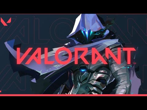 Being new to valorant!!/ valorant moments meeting new people