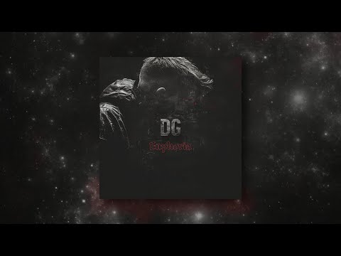 Dominic Gebhardt - Euphoria | Evophon Media