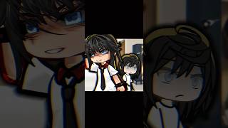 You need help now?//gacha life mini movie/ #gacha #gachalife   #viralvideo #viralvideo  #viralshorts