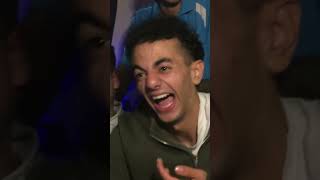 تحدي الضحك😂: الميمز العنصريه !
