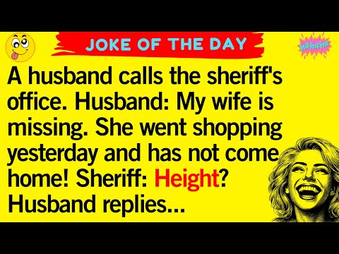 Boss’s Farewell Card Surprise! Funny Daily Jokes: