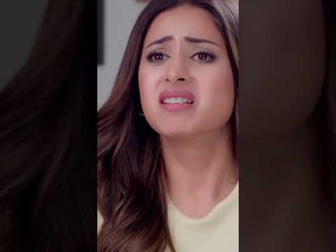 Part 8 Best of Prince Kanwaljit  | Comedy Clip | Sargun Mehta | Jordan Sandhu | #ytshorts #comedy