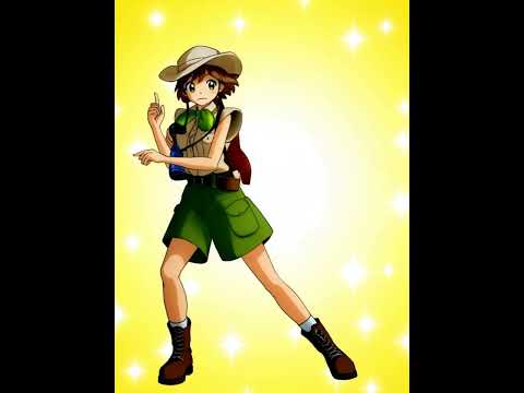 西山ダディダディな、かけだし調査員 #ポケポケ