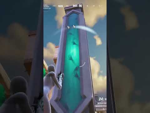 CRAZY 1v2 CLUTCH IN FORTNITE RANKED#must watch #crazy #sypherpk #fortnite