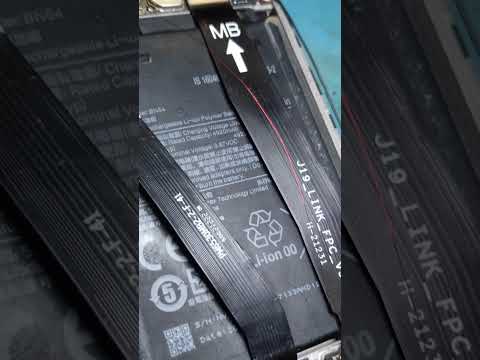 Redmi 9 prime charging problem redmi 9 prime fake charging redmi 9 prime no charging
