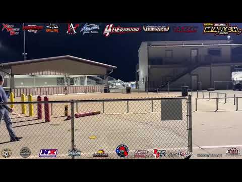 March Mania Wednesday night testing