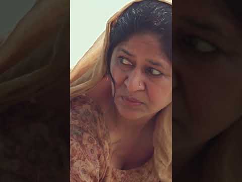 ਘਰ ਦੇ ਹਾਲਾਤ ਬਹੁਤ ਕੁਝ ਕਰਵਾ ਦਿੰਦੇ ਨੇ  Dakuaan Da Munda | Dev Kharoud | Punjabi Movies | #shorts