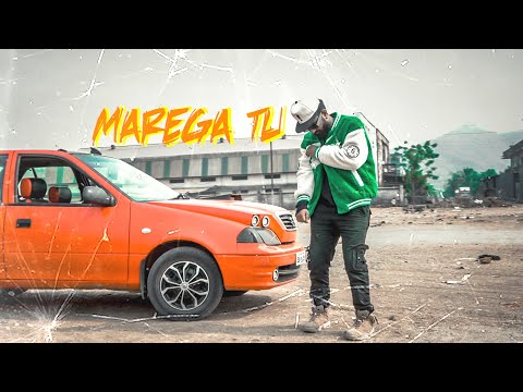 R.i.P Marega Tu - Teaser prod. by- @CJCHIRAGBEATZ