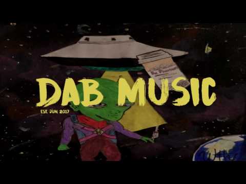 Witty Rock - Roxi & The Martian [Prod. By Raylond Hamm]