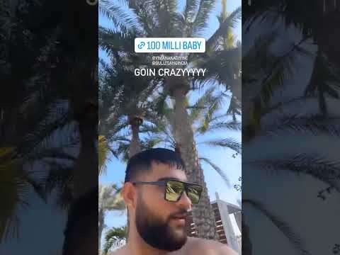 Karan aujla funny moments 1khoka 2 khoka 4 Karan aujla funny video wait for end #funny #karanaujla