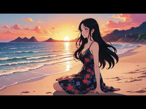 🌸 Elegance in Every Frame | Beautiful Girl Aesthetic Video ✨