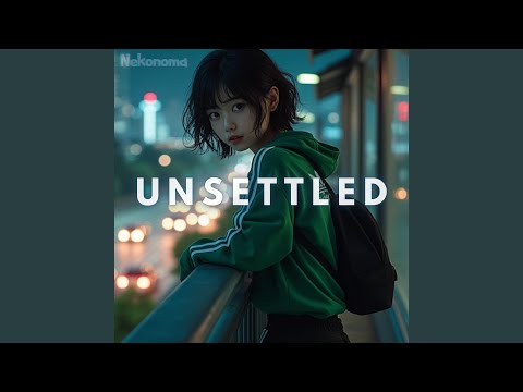 めんどい: