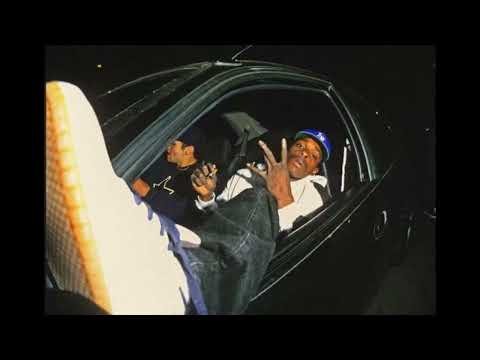 [FREE FOR NON PROFIT] OLD SCHOOL BOOM BAP X JAZZ X WU-TANG CLAN TYPE BEAT (prod. meyer) - “SLOW”