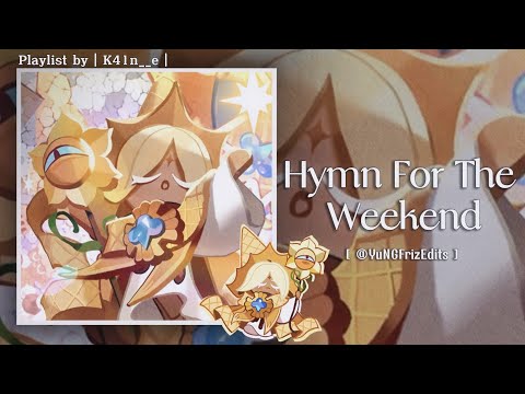 ꧁~30 edit audios for 𝑷𝒖𝒓𝒆 𝑽𝒂𝒏𝒊𝒍𝒍𝒂 𝑪𝒐𝒐𝒌𝒊𝒆 and the 𝑨𝒏𝒄𝒊𝒆𝒏𝒕𝒔.. |✨👑|ᴛɪᴍᴇsᴛᴀᴍᴘs ɪɴ ᴅᴇsᴄ|~꧂