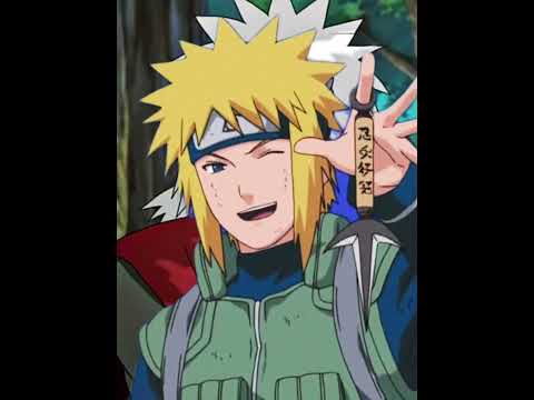 JIRAYA WAS LEGENDARY SHINOBI AND SENSEI #anime #fny #edit